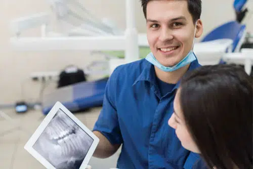 What You Should Know about Dental Fees and Costs 1