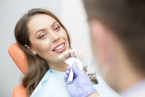 What to Expect Out of the Best Implant Dentist in