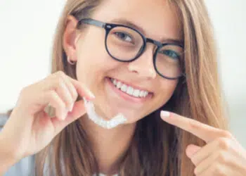treatment how does invisalign work sydney