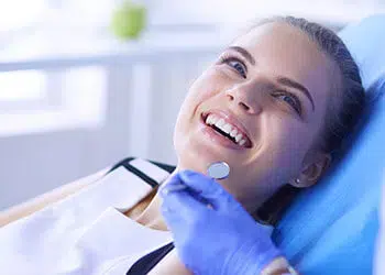 How-Does-Teeth-Whitening-Work