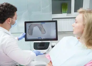 procedure what is root canal macquarie