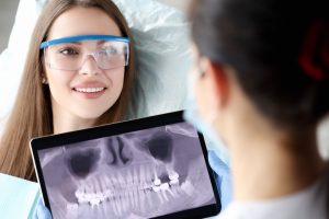 What's Trending in Modern Restorative Dentistry?